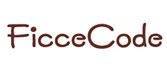 FicceCode 菲诗蔻